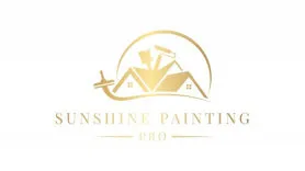 Sunshine Painting Pro