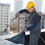 Roofing Contractor NYC