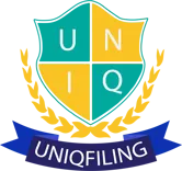 UniqFiling