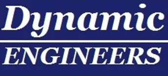 Dynamic Engineers – AC Sales, Service and Installation
