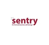 Sentry Self Storage Limited