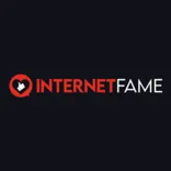 Internetfame