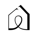 ModEco Home
