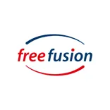 Free Fusion