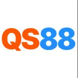 Nhà cái QS88