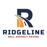 Ridgeline Bell Asphalt Paving