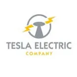 Tesla Electric Company