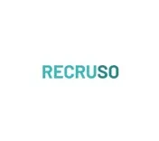 RECRUSO LTD