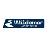 Wildomar Asphalt Paving