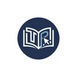 Thomas Publishing House