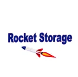 Rocket Storage