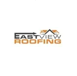 East View Roofing Ltd