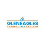 GlenEagles School For English