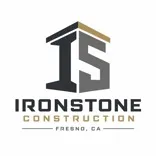 Iron Stone Construction