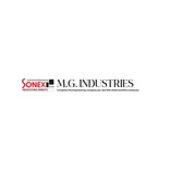 Mg Industries
