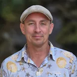 Kai Côté INCLUSIVE REALTOR® - eXp Realty