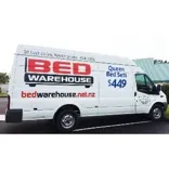 Bed Warehouse