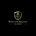 Bowes and Sullivan