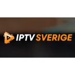 iptvsverige