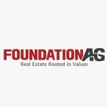 Foundation Ag