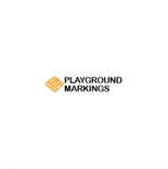 Playground Markings Ltd
