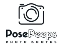 PosePeeps Photo Booths