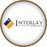 Interlay Interiors