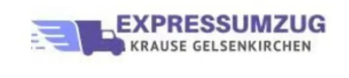 Expressumzug Krause