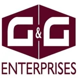 G&G Enterprises