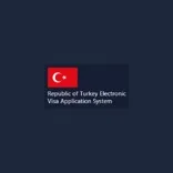 Turkish Visa Application Online