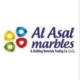 Al Asal Marbles and Building Material Trading Co LLC