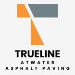 Trueline Atwater Asphalt Paving