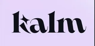 Kalm
