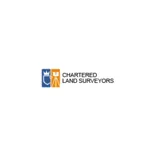 Chartered Land Surveyors Ltd