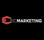 EC marketing