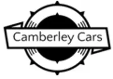 Camberley Cars