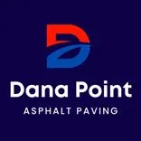 Dana Point Asphalt Paving