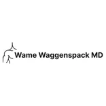 Dr. Wame Waggenspack