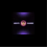 Flaming Gaming Aruv, Online Youtube Gaming Channel for All Types of Games PS5