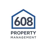 608 Property Management