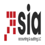 SIA Accounting & Auditing
