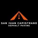 San Juan Capistrano Asphalt Paving