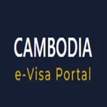CAMBODIA Easy and Simple Cambodian Visa - Cambodian Visa Application Center...