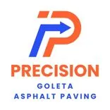 Precision Goleta Asphalt Paving