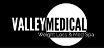 Valley Medical Weight Loss & Med Spa (Tempe)