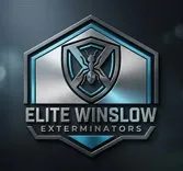 Elite Winslow Exterminators