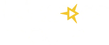 Wasper Media