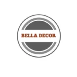 Bella Decor