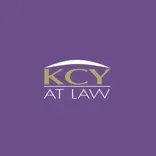KCY at LAW Oakville