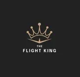 Flight King Charter Rental